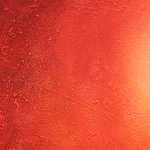 Novel Kicks Fiction Friday: One Hundred
