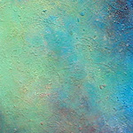 Another Point of View… 