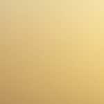 Quick Spotlight: Real Monsters by Liam Brown