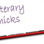 Realise your literary dreams..