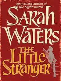 the-little-stranger