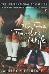 time-travelers-wife