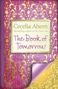 bookoftomorrow