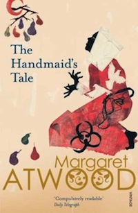 the-handmaids-tale