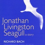 November’s Book