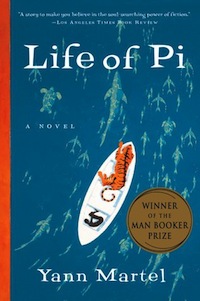 life-of-pi