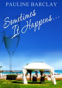 Sometimes_It_Happens-1