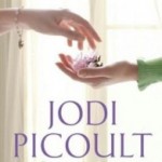   Sing You Home by Jodi Picoult.
