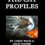 A book for a good cause. 