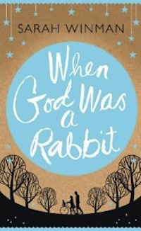 Godrabbit