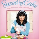 Valentine’s Day with Marian Keyes.