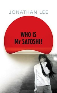 Who is Mr Satoshi