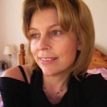 Elle Amberley