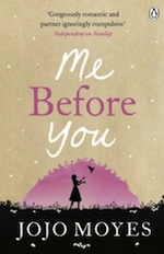 Me_Before_You