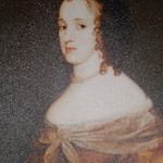 Gillian Bagwell: Jane Lane and the Royal Miracle. 