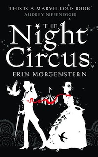 The_Night_Circus_UK