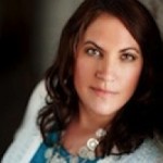 Tracey Garvis Graves