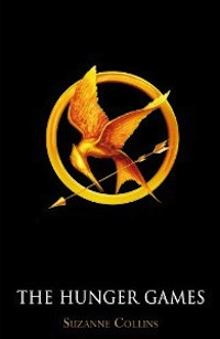 Adult-Cover-Hunger-Games-UK