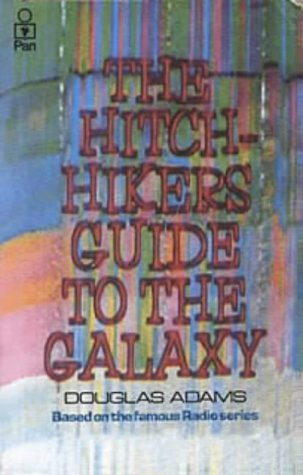 Hitchhikers_Guide_to_the_Galaxy_bookcover