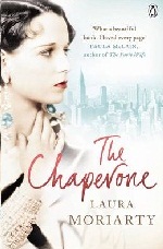 The Chaperone