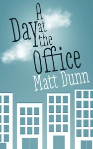 A_Day_At_The_Office_-_cover