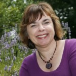 Phillipa Ashley
