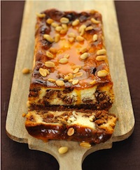 Blokey_Snickers_Cheesecake_Loaf