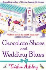 Chocolate_Shoes