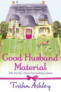 Good-Husband-Material