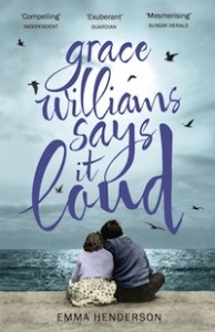 Grace_Williams_Says_It_Loud_jpg_autothumb_w-574_scale
