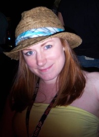 Hatted_Hel