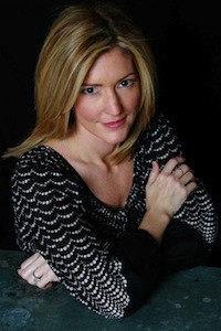 Kathryn Stockett