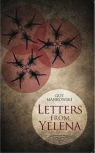 Letters_From_Yelena