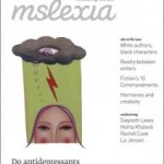 Mslexia Woman’s Novel Competition 2013. 