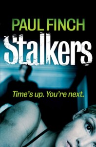 StalkersPaulfinch