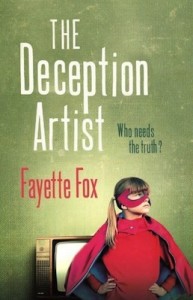 THE_DECEPTION_ARTIST