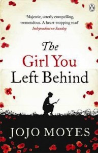 The_Girl_You_Left_Behind