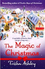 The_Magic_Of_Christmas