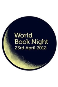 a3a910cc-c295-4eca-b8e5-15c701d21c23