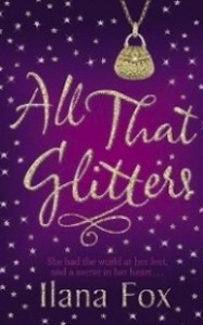 allthatglitters