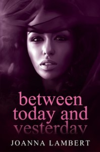 between-today