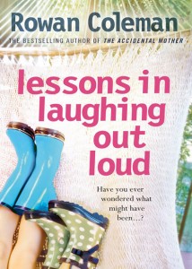 lessons-in-laughing-out-loud