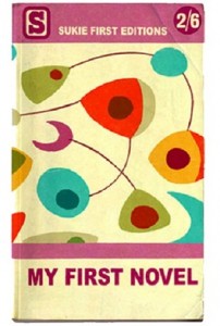 my-first-novel-notebook-abstract-3556-p[ekm]150x150[ekm]