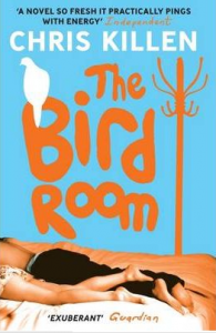 the-bird-room-chris-killen