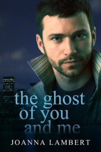 the-ghost-of-you-and-me
