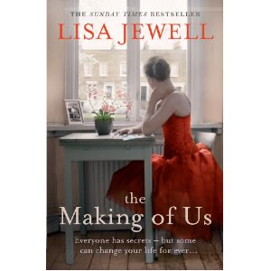 the-making-of-us