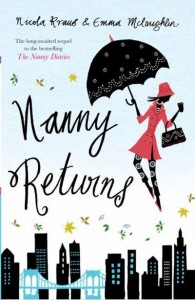 the-nanny-returns