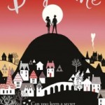 Billy and Me by Giovanna Fletcher.