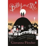Billy and Me by Giovanna Fletcher – Winners Announced.