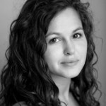 NaNoWriMo Author Advice: Day Thirty